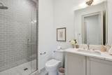 519 Helmsman Street - Photo 12