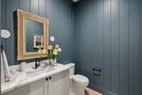 519 Helmsman Street - Photo 13