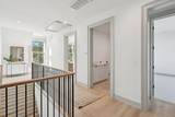 519 Helmsman Street - Photo 14
