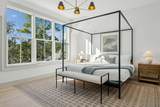 519 Helmsman Street - Photo 15