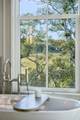 519 Helmsman Street - Photo 17