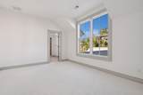 519 Helmsman Street - Photo 18