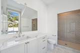 519 Helmsman Street - Photo 19
