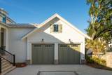 519 Helmsman Street - Photo 2
