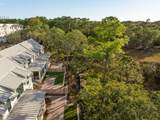519 Helmsman Street - Photo 25