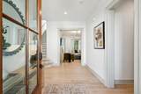 519 Helmsman Street - Photo 3