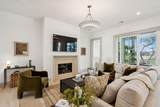 519 Helmsman Street - Photo 5