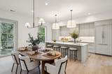 519 Helmsman Street - Photo 6