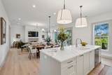 519 Helmsman Street - Photo 7