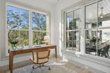 519 Helmsman Street - Photo 8