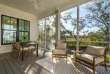 519 Helmsman Street - Photo 9