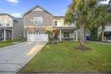 1704 Indaba Way - Photo 1