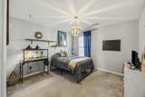 1704 Indaba Way - Photo 10
