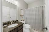 1704 Indaba Way - Photo 11