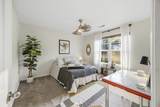1704 Indaba Way - Photo 12