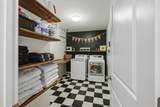 1704 Indaba Way - Photo 13