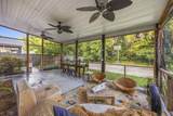 1704 Indaba Way - Photo 14