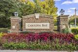 1704 Indaba Way - Photo 15