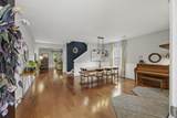 1704 Indaba Way - Photo 2