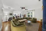 1704 Indaba Way - Photo 4