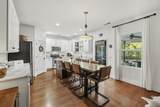 1704 Indaba Way - Photo 5
