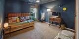1704 Indaba Way - Photo 7