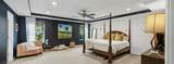 1704 Indaba Way - Photo 8