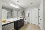 1704 Indaba Way - Photo 9