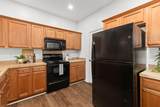 102 Larissa Drive - Photo 10
