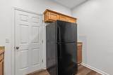 102 Larissa Drive - Photo 11