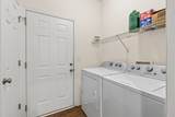 102 Larissa Drive - Photo 12