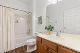 102 Larissa Drive - Photo 13