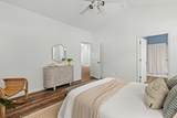 102 Larissa Drive - Photo 15