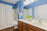 102 Larissa Drive - Photo 17