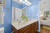 102 Larissa Drive - Photo 18