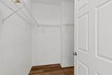 102 Larissa Drive - Photo 19