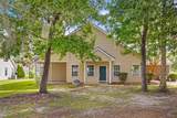 102 Larissa Drive - Photo 2