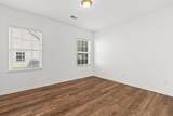 102 Larissa Drive - Photo 20