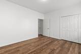 102 Larissa Drive - Photo 21