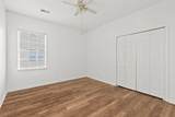 102 Larissa Drive - Photo 22