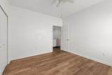 102 Larissa Drive - Photo 23