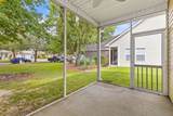 102 Larissa Drive - Photo 24