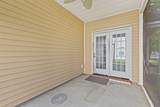 102 Larissa Drive - Photo 25