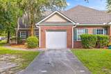 102 Larissa Drive - Photo 26
