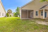 102 Larissa Drive - Photo 27