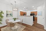 102 Larissa Drive - Photo 8