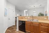 102 Larissa Drive - Photo 9
