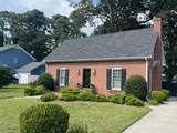 924 Ravenswood Drive - Photo 1