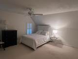 924 Ravenswood Drive - Photo 11