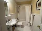 924 Ravenswood Drive - Photo 12
